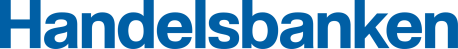HB Wordmark HB4 RGB