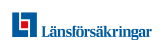 Länsförsäkringar - vår gemensamma logotyp - 1485x445