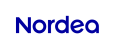 Nordea_Masterbrand_500px_RGB
